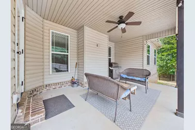 105 Avington Chase, Perry, GA 31069 - Photo 41