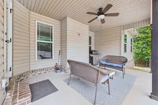 105 Avington Chase, Perry, GA 31069 - Photo 41