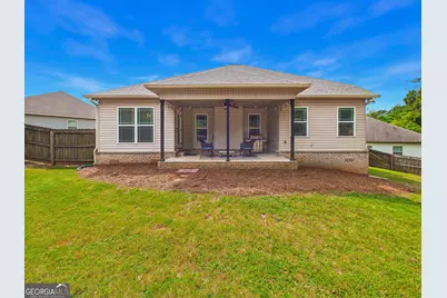 105 Avington Chase, Perry, GA 31069 - Photo 47