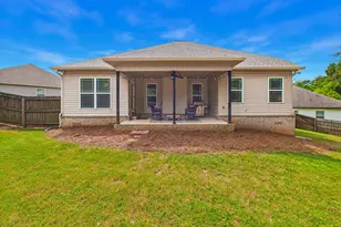 105 Avington Chase, Perry, GA 31069 - Photo 47