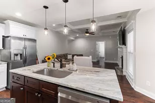 105 Avington Chase, Perry, GA 31069 - Photo 23