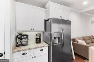 105 Avington Chase, Perry, GA 31069 - Photo 21