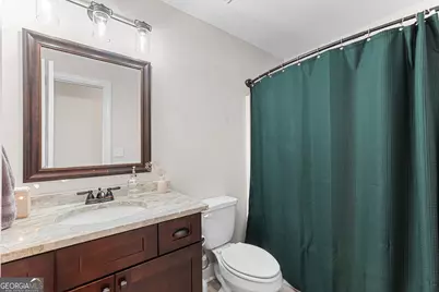 105 Avington Chase, Perry, GA 31069 - Photo 35