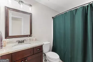 105 Avington Chase, Perry, GA 31069 - Photo 35