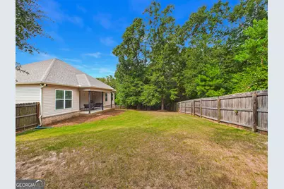 105 Avington Chase, Perry, GA 31069 - Photo 49