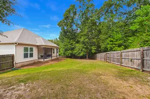 105 Avington Chase, Perry, GA 31069 - Photo 49