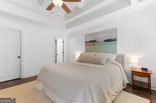 105 Avington Chase, Perry, GA 31069 - Photo 25