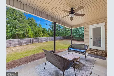 105 Avington Chase, Perry, GA 31069 - Photo 43