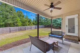 105 Avington Chase, Perry, GA 31069 - Photo 43