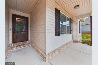 105 Avington Chase, Perry, GA 31069 - Photo 3