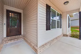 105 Avington Chase, Perry, GA 31069 - Photo 3