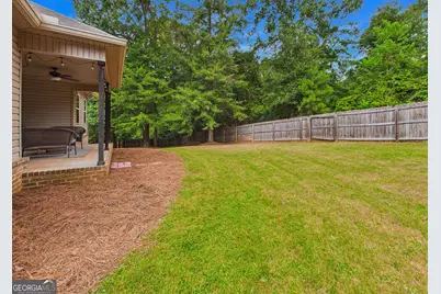 105 Avington Chase, Perry, GA 31069 - Photo 51
