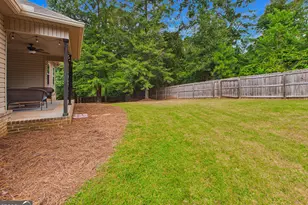 105 Avington Chase, Perry, GA 31069 - Photo 51