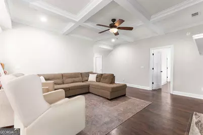 105 Avington Chase, Perry, GA 31069 - Photo 11