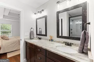 105 Avington Chase, Perry, GA 31069 - Photo 29