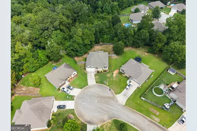 105 Avington Chase, Perry, GA 31069 - Photo 53