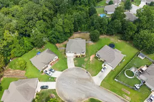 105 Avington Chase, Perry, GA 31069 - Photo 53