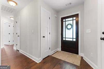 105 Avington Chase, Perry, GA 31069 - Photo 5