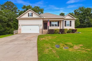105 Avington Chase, Perry, GA 31069 - Photo 1