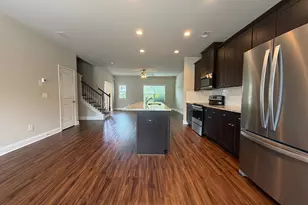 225 Orchard Dr, Covington, GA 30014 - Photo 5