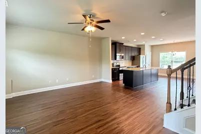 225 Orchard Drive, Covington, GA 30014 - Photo 3