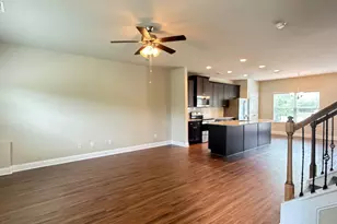 225 Orchard Dr, Covington, GA 30014 - Photo 3