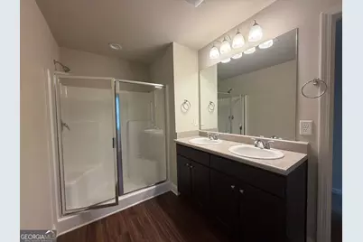 225 Orchard Drive, Covington, GA 30014 - Photo 11