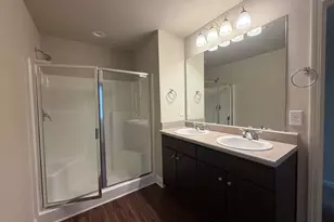 225 Orchard Dr, Covington, GA 30014 - Photo 11