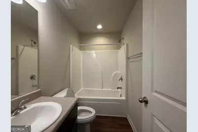 225 Orchard Drive, Covington, GA 30014 - Photo 9