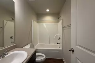 225 Orchard Dr, Covington, GA 30014 - Photo 9