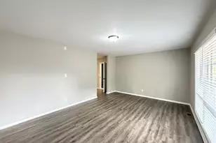 2528 Benson Poole Rd SE, Smyrna, GA 30082 - Photo 3