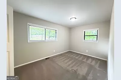 2528 Benson Poole Road SE, Smyrna, GA 30082 - Photo 5