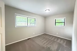 2528 Benson Poole Rd SE, Smyrna, GA 30082 - Photo 5