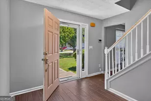 1835 Rest Haven Ln, McDonough, GA 30253 - Photo 3