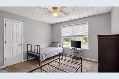 1835 Rest Haven Lane, McDonough, GA 30253 - Photo 13
