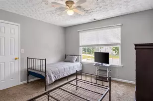 1835 Rest Haven Ln, McDonough, GA 30253 - Photo 13