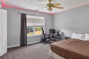 1835 Rest Haven Ln, McDonough, GA 30253 - Photo 19