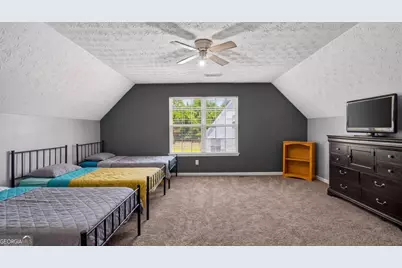 1835 Rest Haven Lane, McDonough, GA 30253 - Photo 15