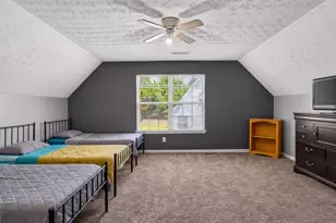 1835 Rest Haven Ln, McDonough, GA 30253 - Photo 15