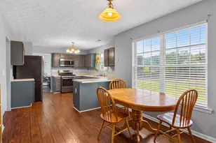 1835 Rest Haven Ln, McDonough, GA 30253 - Photo 9