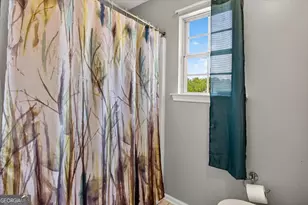 1835 Rest Haven Ln, McDonough, GA 30253 - Photo 17