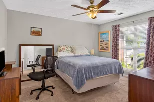 1835 Rest Haven Ln, McDonough, GA 30253 - Photo 27