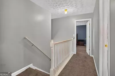 1835 Rest Haven Lane, McDonough, GA 30253 - Photo 25