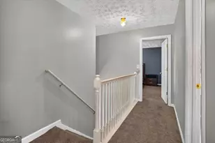 1835 Rest Haven Ln, McDonough, GA 30253 - Photo 25