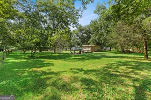 1911 Barnesville Rd, Griffin, GA 30224 - Photo 39