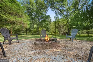 1911 Barnesville Rd, Griffin, GA 30224 - Photo 35