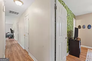 1911 Barnesville Rd, Griffin, GA 30224 - Photo 19