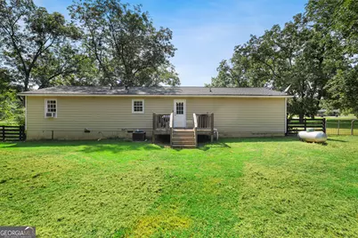 1911 Barnesville Road, Griffin, GA 30224 - Photo 33