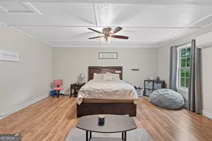 1911 Barnesville Rd, Griffin, GA 30224 - Photo 15