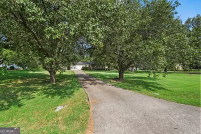 1911 Barnesville Road, Griffin, GA 30224 - Photo 41